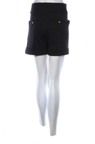 Dámske kraťasy  Zara, Veľkosť S, Farba Čierna, Cena  10,24 €