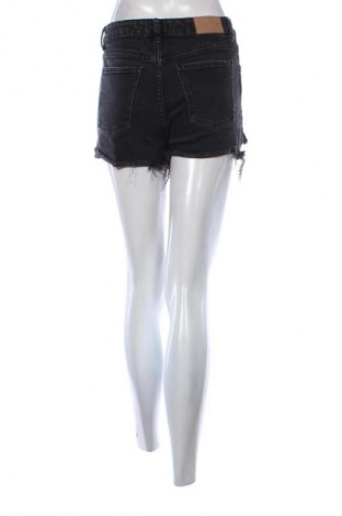 Dámské kraťasy  Zara, Velikost M, Barva Černá, Cena  203,00 Kč