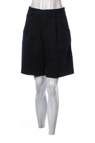 Dámské kraťasy  Zara, Velikost M, Barva Modrá, Cena  169,00 Kč