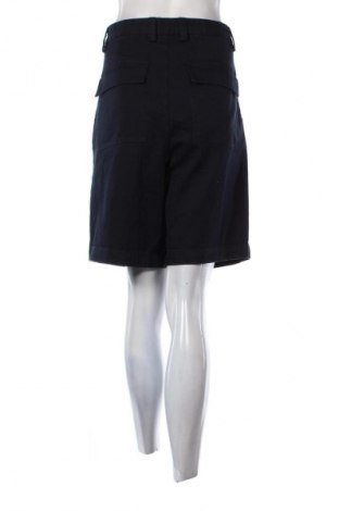 Dámské kraťasy  Zara, Velikost M, Barva Modrá, Cena  169,00 Kč