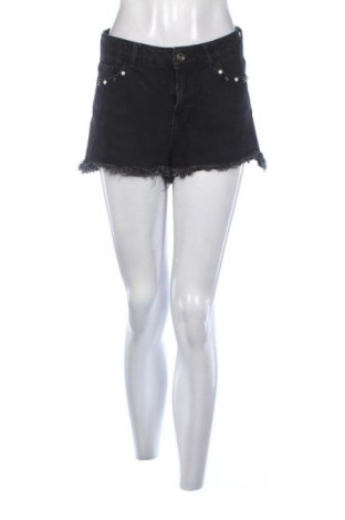 Дамски къс панталон Zara, Размер S, Цвят Многоцветен, Цена 16,00 лв.