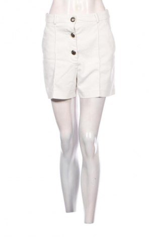 Dámské kraťasy  Zara, Velikost M, Barva Bílá, Cena  219,00 Kč