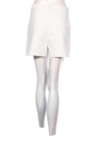 Dámské kraťasy  Zara, Velikost M, Barva Bílá, Cena  219,00 Kč