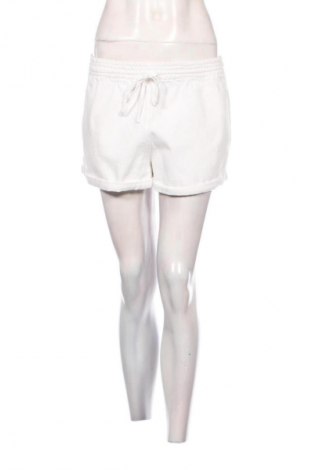 Dámské kraťasy  Zara, Velikost M, Barva Bílá, Cena  231,00 Kč