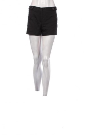 Dámské kraťasy  Zara, Velikost S, Barva Černá, Cena  219,00 Kč