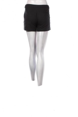 Dámské kraťasy  Zara, Velikost S, Barva Černá, Cena  219,00 Kč