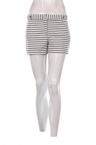 Damen Shorts Zara, Größe M, Farbe Mehrfarbig, Preis € 10,23