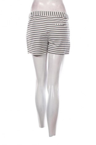 Damen Shorts Zara, Größe M, Farbe Mehrfarbig, Preis € 10,23