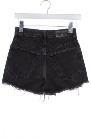 Damen Shorts Zara, Größe XXS, Farbe Schwarz, Preis € 8,18
