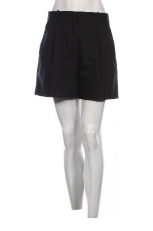 Damskie szorty Zara, Rozmiar M, Kolor Czarny, Cena 55,17 zł