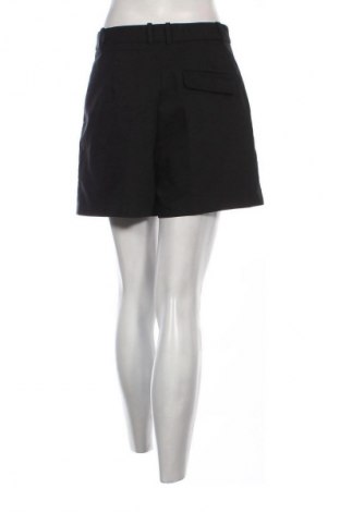 Damskie szorty Zara, Rozmiar M, Kolor Czarny, Cena 55,17 zł