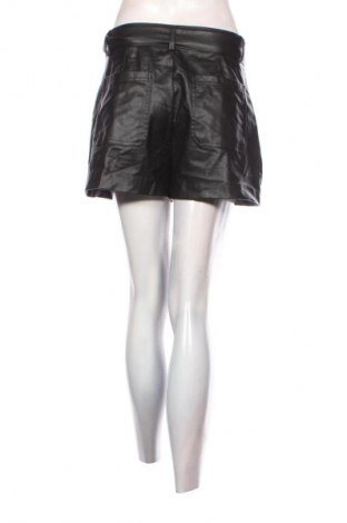 Női rövidnadrág Zara, Méret M, Szín Fekete, Ár 4 849 Ft
