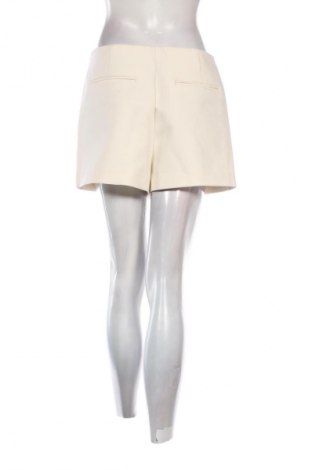 Női rövidnadrág Zara, Méret M, Szín Ekrü
, Ár 2 759 Ft