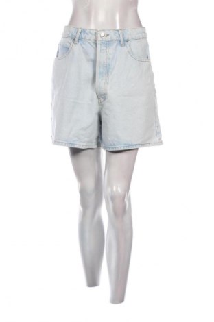 Damen Shorts Zara, Größe XL, Farbe Blau, Preis € 8,99