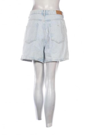 Damen Shorts Zara, Größe XL, Farbe Blau, Preis € 8,99