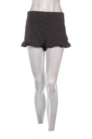 Dámské kraťasy  Zara, Velikost S, Barva Vícebarevné, Cena  209,00 Kč