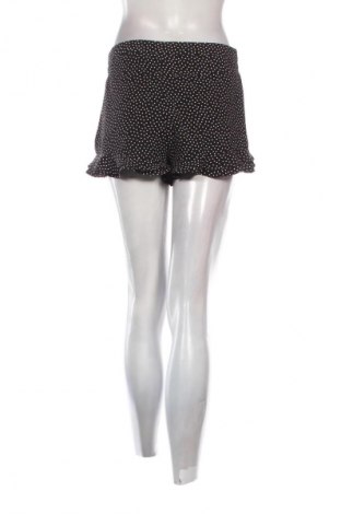 Dámské kraťasy  Zara, Velikost S, Barva Vícebarevné, Cena  209,00 Kč