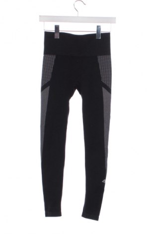 Dámské legíny  4F, Velikost XS, Barva Vícebarevné, Cena  341,00 Kč