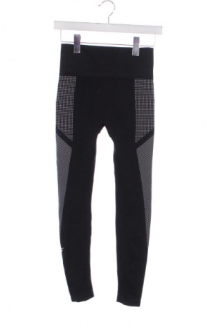 Dámské legíny  4F, Velikost XS, Barva Vícebarevné, Cena  341,00 Kč