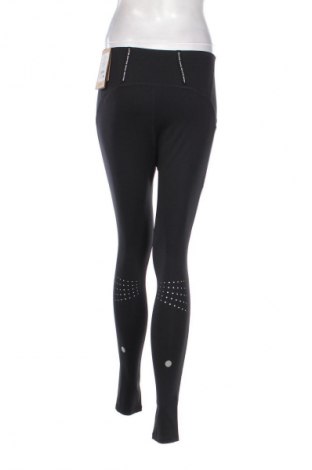Női leggings ASICS, Méret M, Szín Fekete, Ár 15 889 Ft