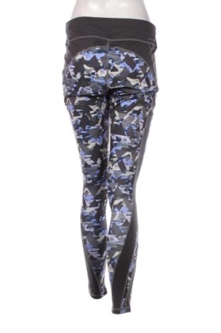 Női leggings Active By Tchibo, Méret M, Szín Sokszínű, Ár 3 539 Ft