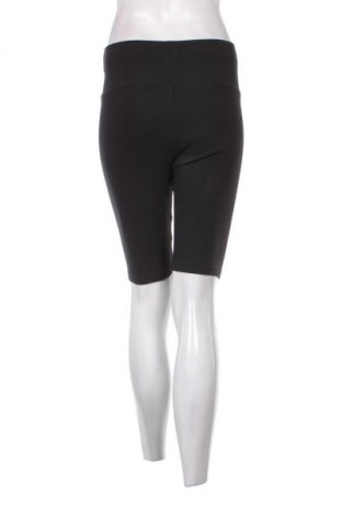 Dámské legíny  Adidas, Velikost S, Barva Černá, Cena  430,00 Kč