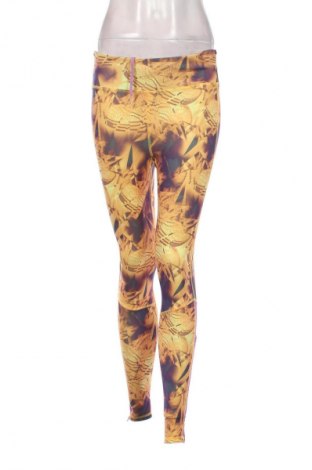 Дамски клин Adidas, Размер S, Цвят Многоцветен, Цена 33,93 лв.