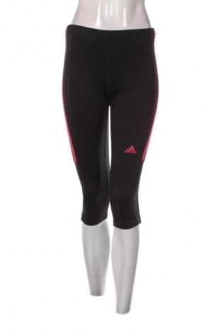 Női leggings Adidas, Méret S, Szín Fekete, Ár 4 579 Ft