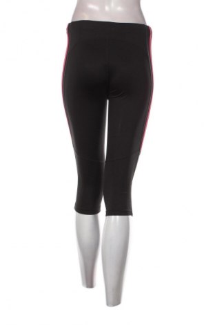 Női leggings Adidas, Méret S, Szín Fekete, Ár 4 579 Ft