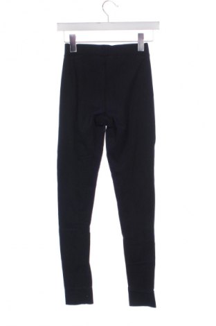 Dámské legíny  Adidas, Velikost XXS, Barva Modrá, Cena  430,00 Kč