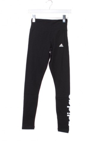 Női leggings Adidas, Méret XS, Szín Fekete, Ár 19 749 Ft