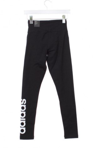 Női leggings Adidas, Méret XS, Szín Fekete, Ár 19 749 Ft