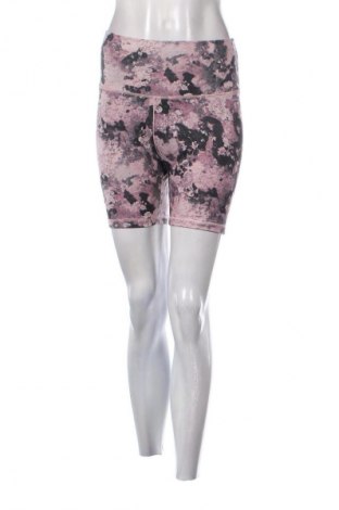 Női leggings Adidas, Méret M, Szín Sokszínű, Ár 6 800 Ft