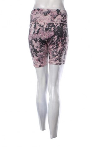 Női leggings Adidas, Méret M, Szín Sokszínű, Ár 6 800 Ft