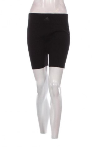 Damen Leggings Adidas, Größe XXL, Farbe Schwarz, Preis € 51,99