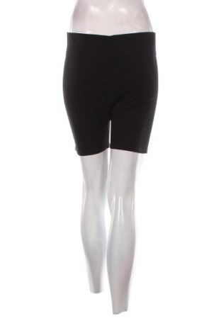 Damen Leggings Adidas, Größe XXL, Farbe Schwarz, Preis € 51,99