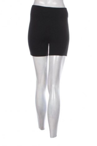 Γυναικείο κολάν Adidas, Μέγεθος M, Χρώμα Μαύρο, Τιμή 47,99 €