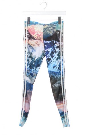 Dámske legíny  Adidas, Veľkosť XS, Farba Viacfarebná, Cena  20,97 €