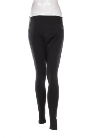 Damskie legginsy Adidas, Rozmiar XL, Kolor Czarny, Cena 166,99 zł