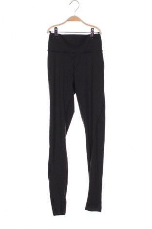 Дамски клин Adidas, Размер XXS, Цвят Черен, Цена 77,99 лв.