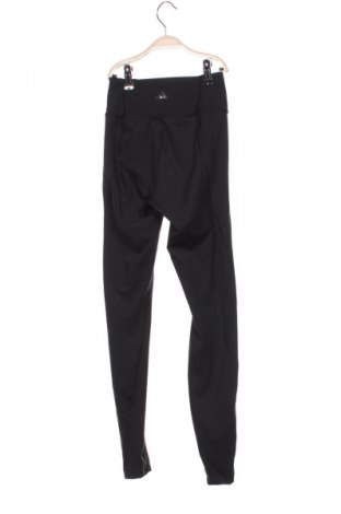 Дамски клин Adidas, Размер XXS, Цвят Черен, Цена 77,99 лв.