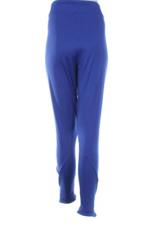 Damen Leggings Adidas, Größe XXL, Farbe Blau, Preis € 51,99