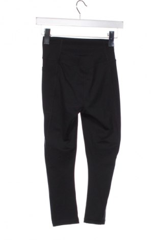 Női leggings Adidas, Méret S, Szín Fekete, Ár 19 749 Ft