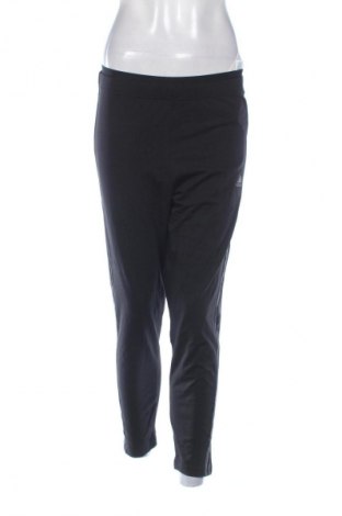 Дамски клин Adidas, Размер XL, Цвят Черен, Цена 77,99 лв.