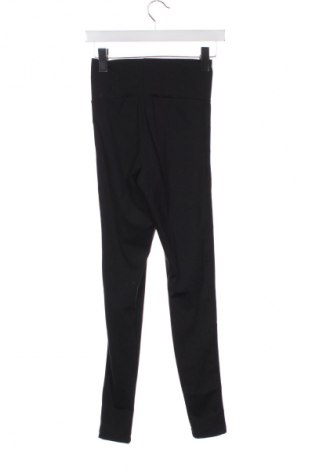 Damen Leggings Adidas, Größe XS, Farbe Schwarz, Preis € 51,99