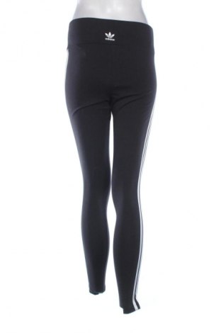 Damen Leggings Adidas, Größe M, Farbe Schwarz, Preis € 41,99