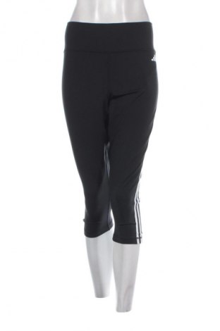 Női leggings Adidas, Méret XL, Szín Fekete, Ár 19 749 Ft