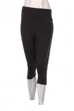 Дамски клин Adidas, Размер XXL, Цвят Черен, Цена 77,99 лв.