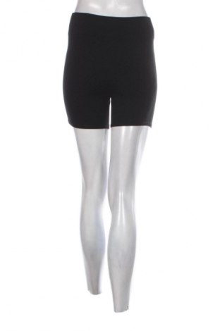 Damskie legginsy Adidas, Rozmiar S, Kolor Czarny, Cena 166,99 zł