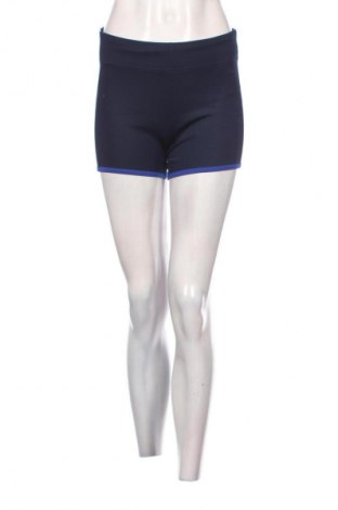 Damskie legginsy Adidas, Rozmiar S, Kolor Kolorowy, Cena 47,99 zł